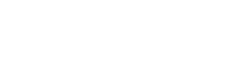 株式会社ZUMI